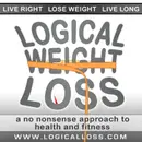 You May Be Eating More Than You Think