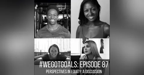 These Four Chicagoans Are Using Fitness to Make a Big Difference in Their Communities—and You Can Help Them