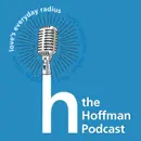 S12e22 (non-grad): Cory Muscara – Life is the Meditation Cushion