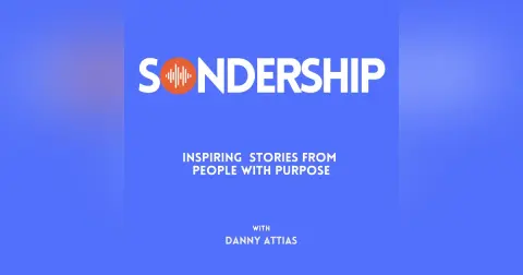 Introducing Sondership