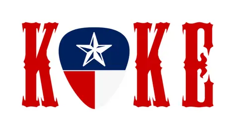 KOKE FM Radio