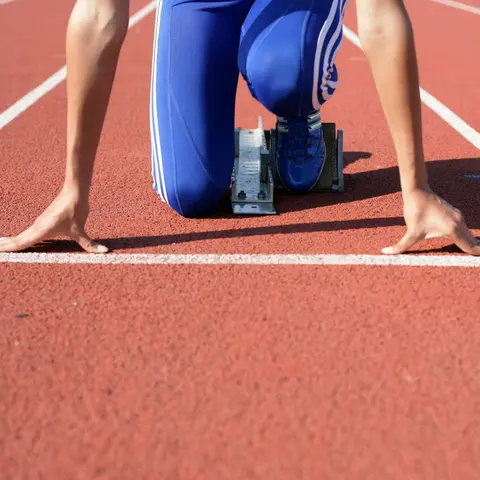 Ready, Set, Retire: De-Risking, Smart Planning, and Healthcare Costs in Retirement