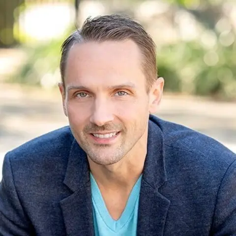 Mirko Roettgers: How to Go From Losing Money to 20%+ Profit with EOS