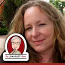 EP30 Nora Bateson on Complexity & the Transcontextual