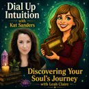 Discovering Your Soul's Journey with Leah Claire