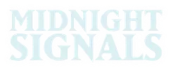 Midnight Signals