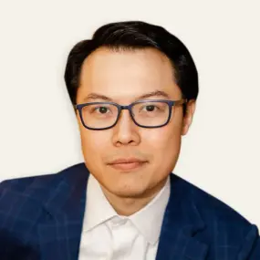 Thiam Lee Profile Photo