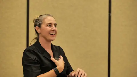 Meet the Franchisees: MaidThis Richmond - Megan Hodges