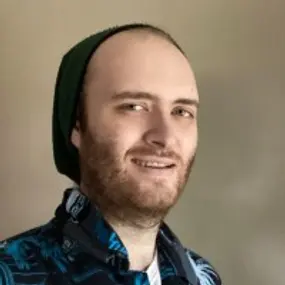 Eliot J. Oreskovic Profile Photo