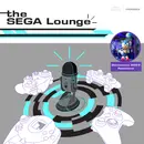 195 - Gamescom 2023 Reactions (LIVE)