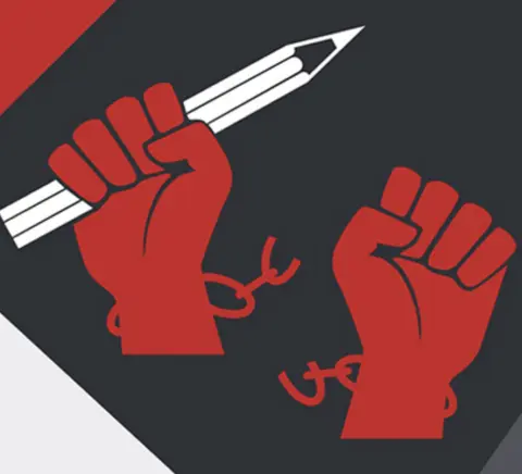 Resisting Attacks on Academic Freedom w/ Ellen Schrecker