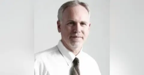 #94 Dr. Keith Merron | Transformational Coaching | Paradigm Shift | Paradigm Mapping | Global Paradigm | Internal Paradigm | Lightning