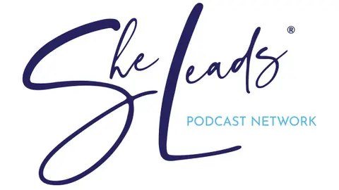 Erica Carrico - Align With Your Purpose And Thrive
