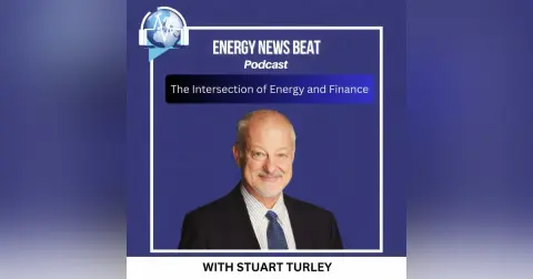 Doomberg on the Oil and Gas Markets