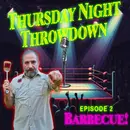 Thursday Night Throwdown-Which Barbecue Is Best!?