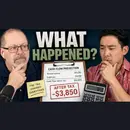The Wealth Elevator: What Happens When You Actually Run the Numbers?