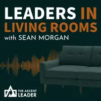 Leaders in Living Rooms