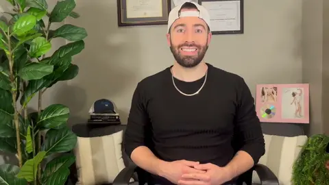 Gay Stereotypes Are Everywhere But What Do They Really Mean?