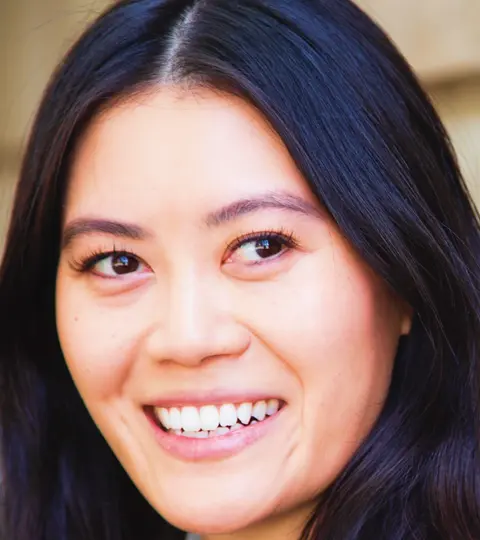 From Accidental Manager to Intentional Leader: Navigating High-Stakes Roles