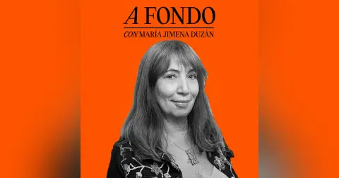 ¿Por quién votar para el Congreso?: Sandra Borda y Angélica Lozano