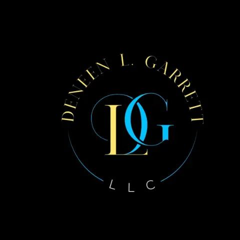 Deneen L. Garrett LLC