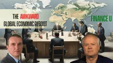 What the Post-Covid Economy Looks Like with Jim Bianco