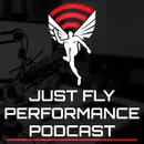 526: 20 Ideas That Changed My Coaching Forever - Joel Smith