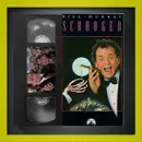 Scrooged