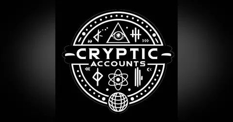 Ep. 73 - ELF Waves, Mind Control, & Mass Shooters