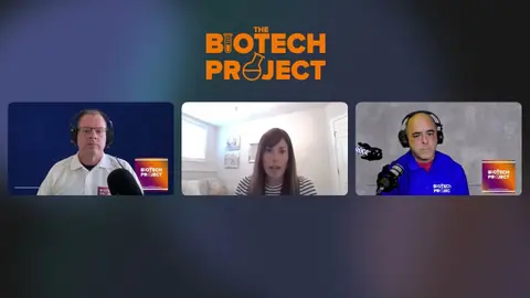 Episode 10- Megan Grosso