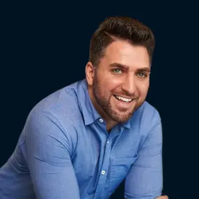 Kayvon Kay Profile Photo