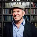 Bounty, Peril & Politics – Tom Philpott