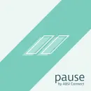 S3: E28 - ABSI Connect and AB Seed on what is the social economy and social innovation and how they fit together.