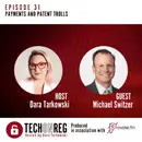 Payments and Patent Trolls