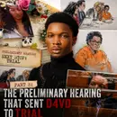 PART 3: The Preliminary Hearing That Sent D4vd to Trial