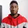 vid2pod mkbhd test 2
