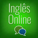 Podcast: I do like it