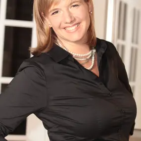 Gina Mollicone-Long Profile Photo