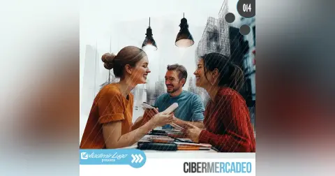 Cómo diseñar una experiencia web centrada en el cliente y potenciadas por IA