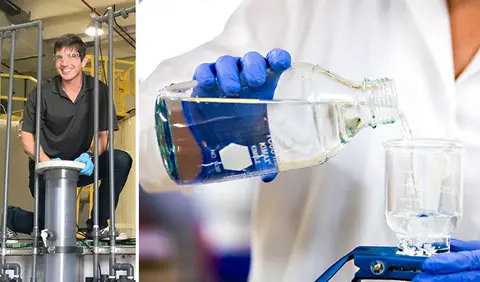 Protecting Public Health Through Our Pipes
