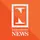 INsight - Insurance News