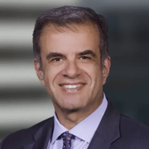 Full Throttle: The Journeys of a Litigator and Race Car Driver