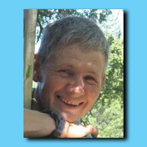 CUTV News Radio Spotlights Spiritual Teacher Mikaya Heart