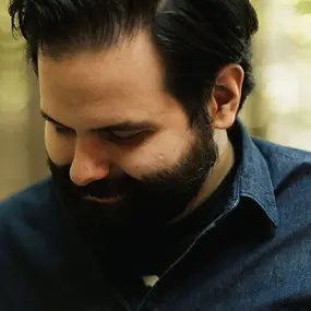 Tom Máthé Profile Photo