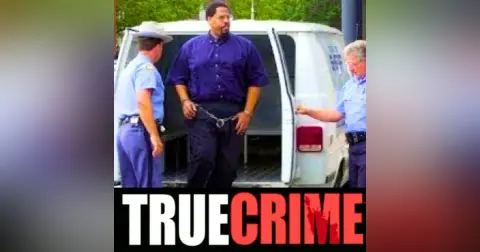 Kendall Francois A.K.A.: The Poughkeepsie Killer - Serial killer Documentary