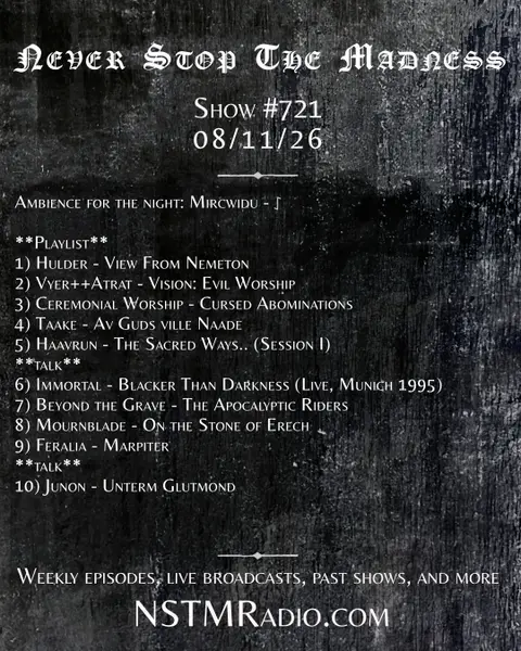 #721 - 08-11-26