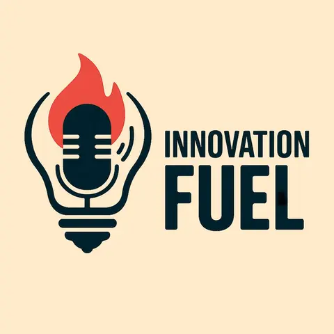 The AI Revolution: How Fairpoint is Leading the Charge