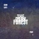 Episode 91: “All Chess Pieces, No Chess,” or Cixin Liu’s The Dark Forest, Part I