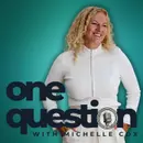 SAYING YES! with Suzi Dafnis