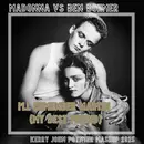 Video: I'll Remember Martin - Madonna vs Ben Bohmer (Kerry John Poynter Mashup 2025)